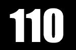 110